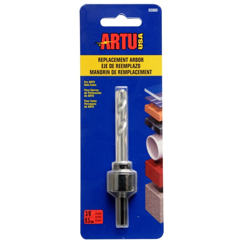marfahardware4469833