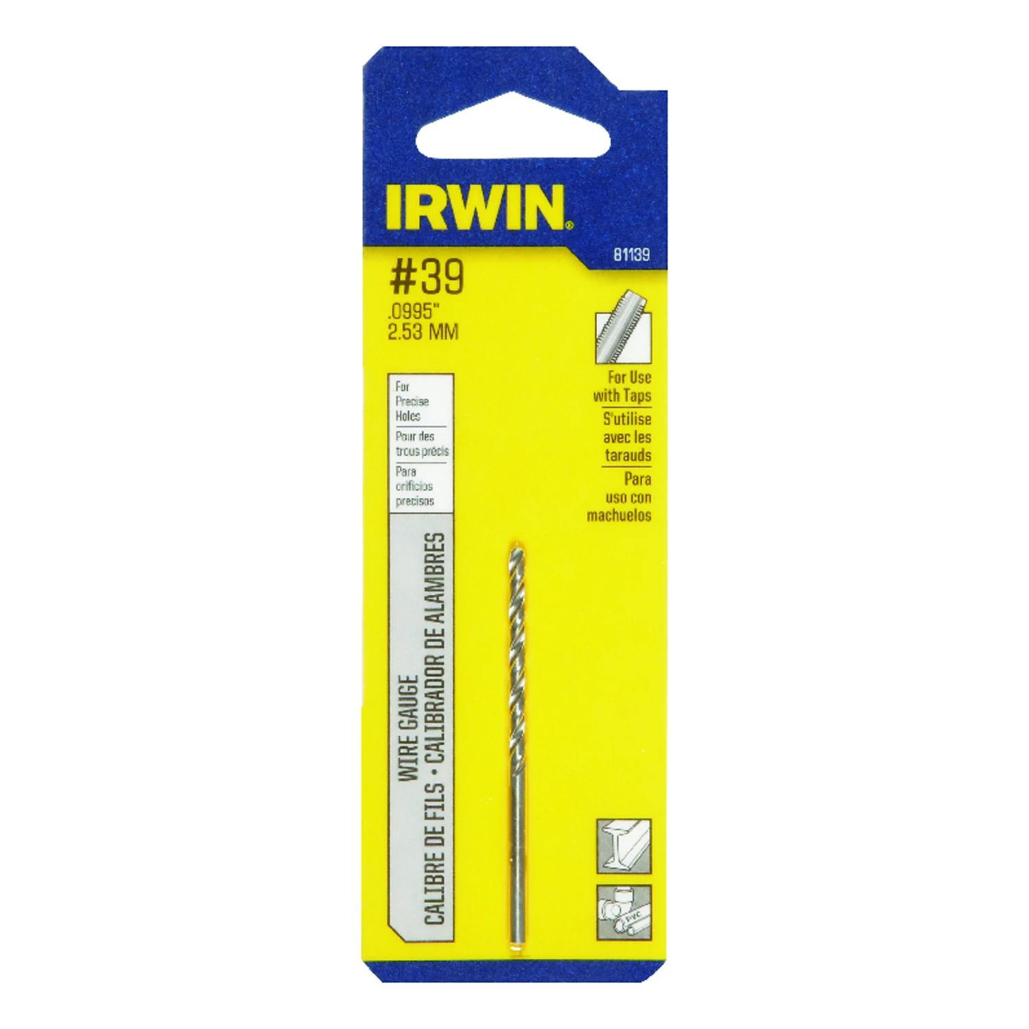 marfahardware4469888