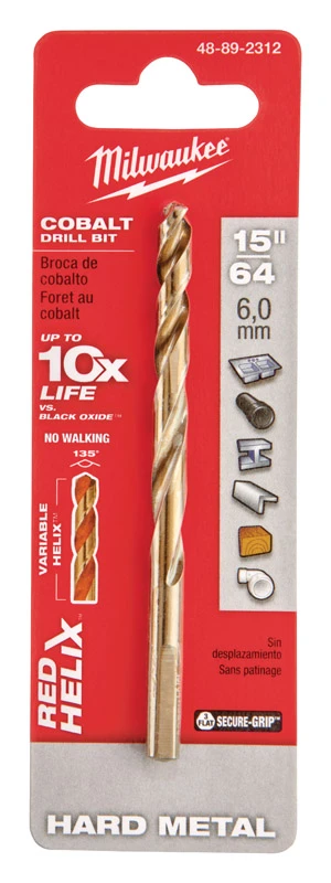 marfahardware4470085