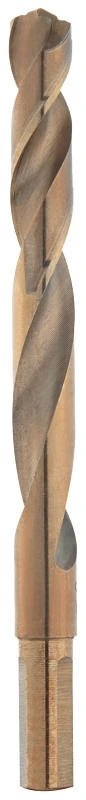 marfahardware4470287