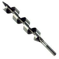 marfahardware4470471