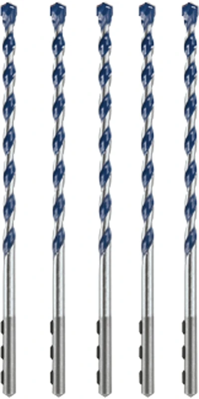 marfahardware4470553
