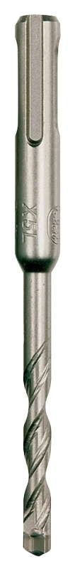 marfahardware4470893