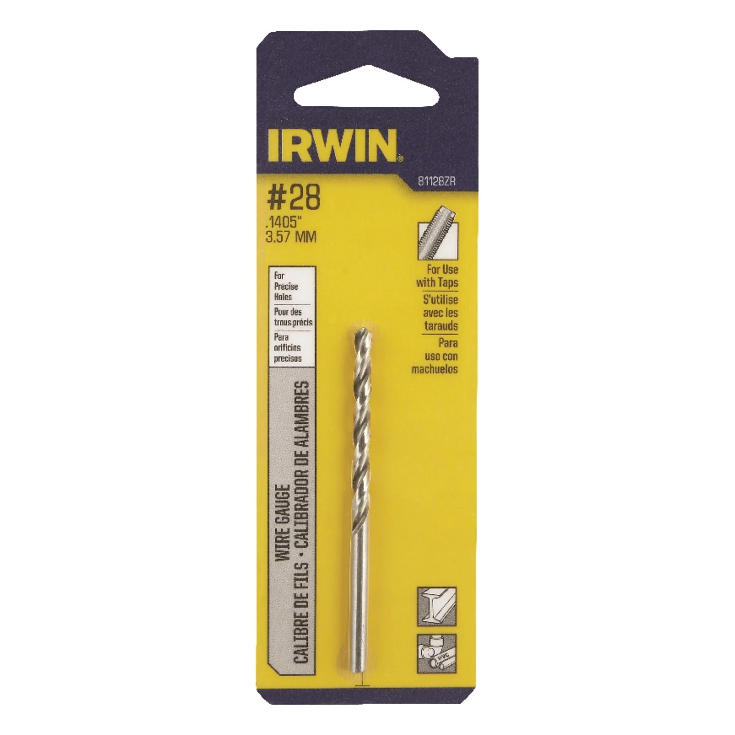 marfahardware4470919