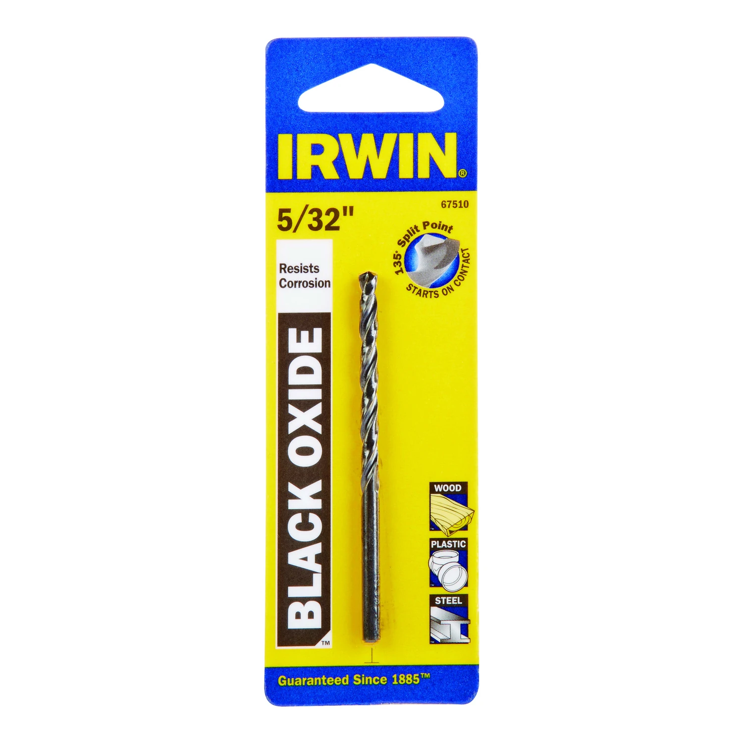 marfahardware4471111