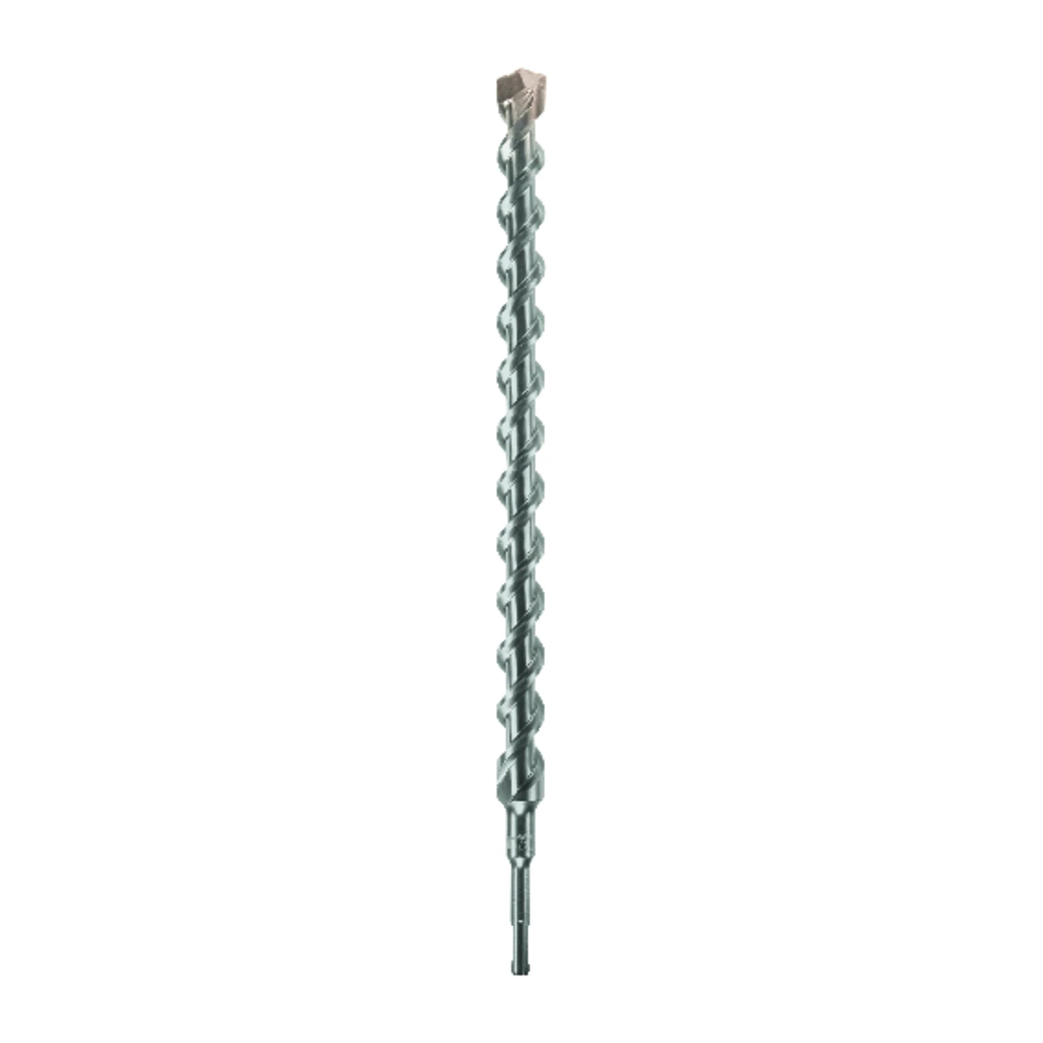 marfahardware4471392