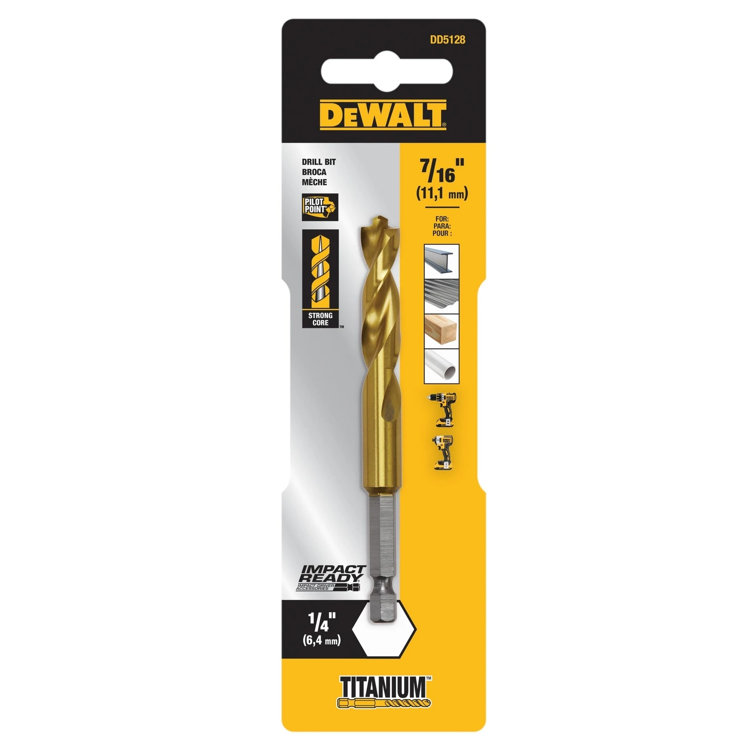 marfahardware4471472