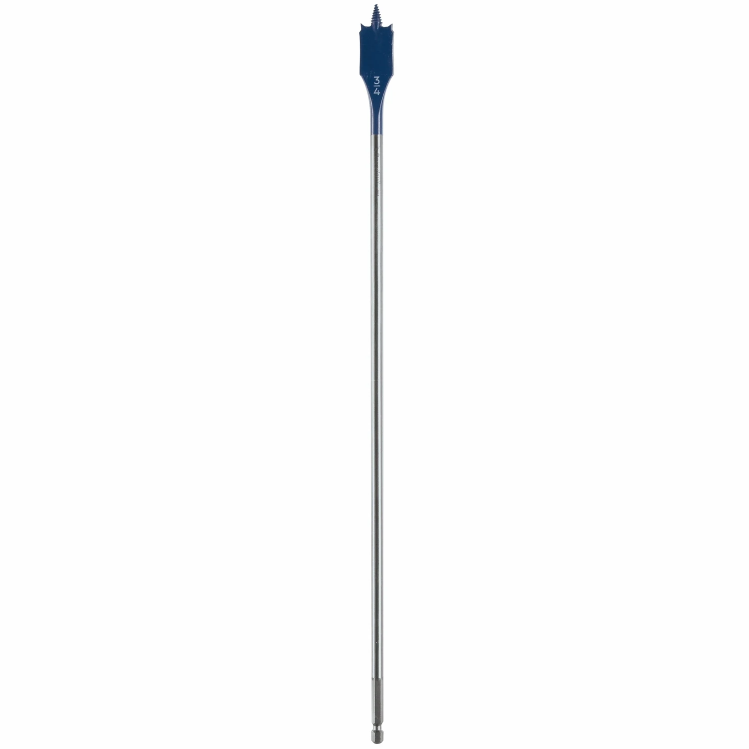 marfahardware4471548