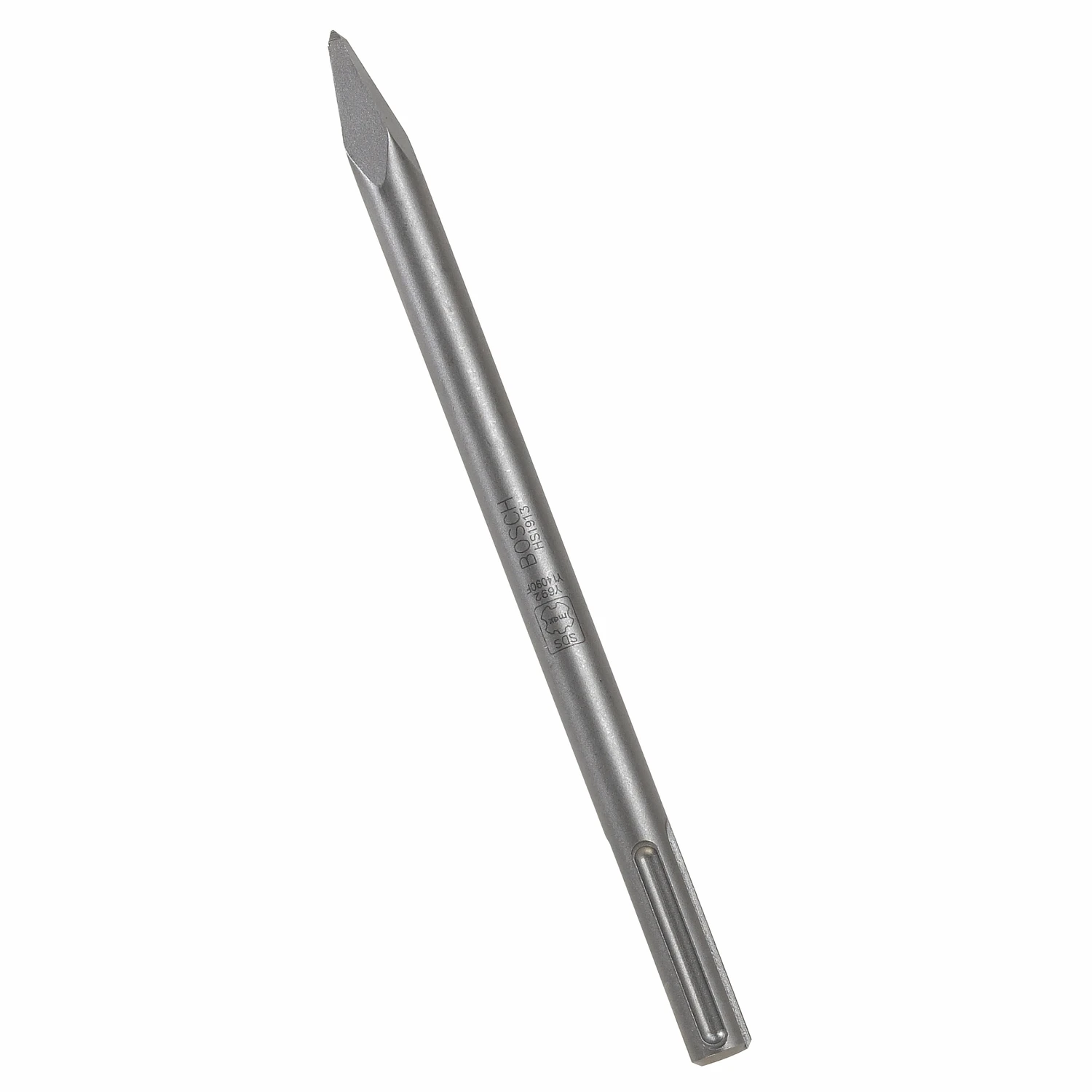marfahardware4471708