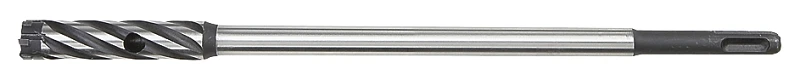marfahardware4472084