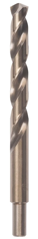 marfahardware4472108