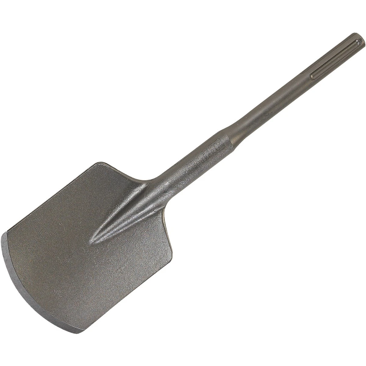 marfahardware4472158