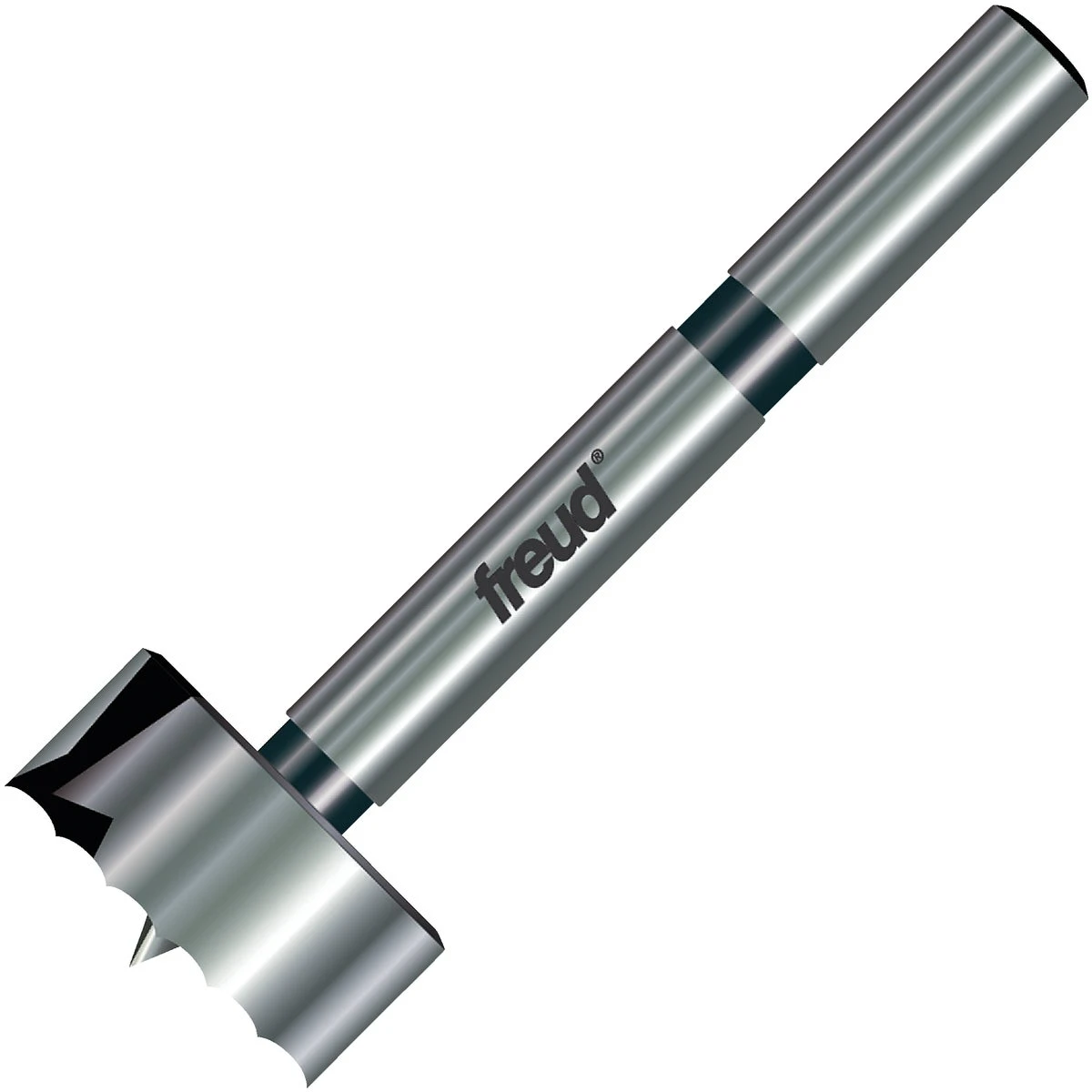 marfahardware4472184