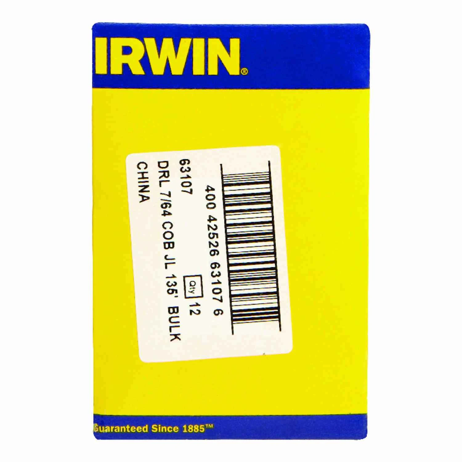 marfahardware4472262