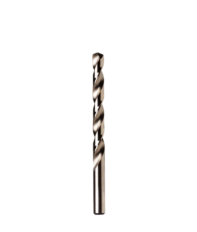 marfahardware4472324