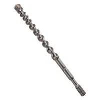marfahardware4472710