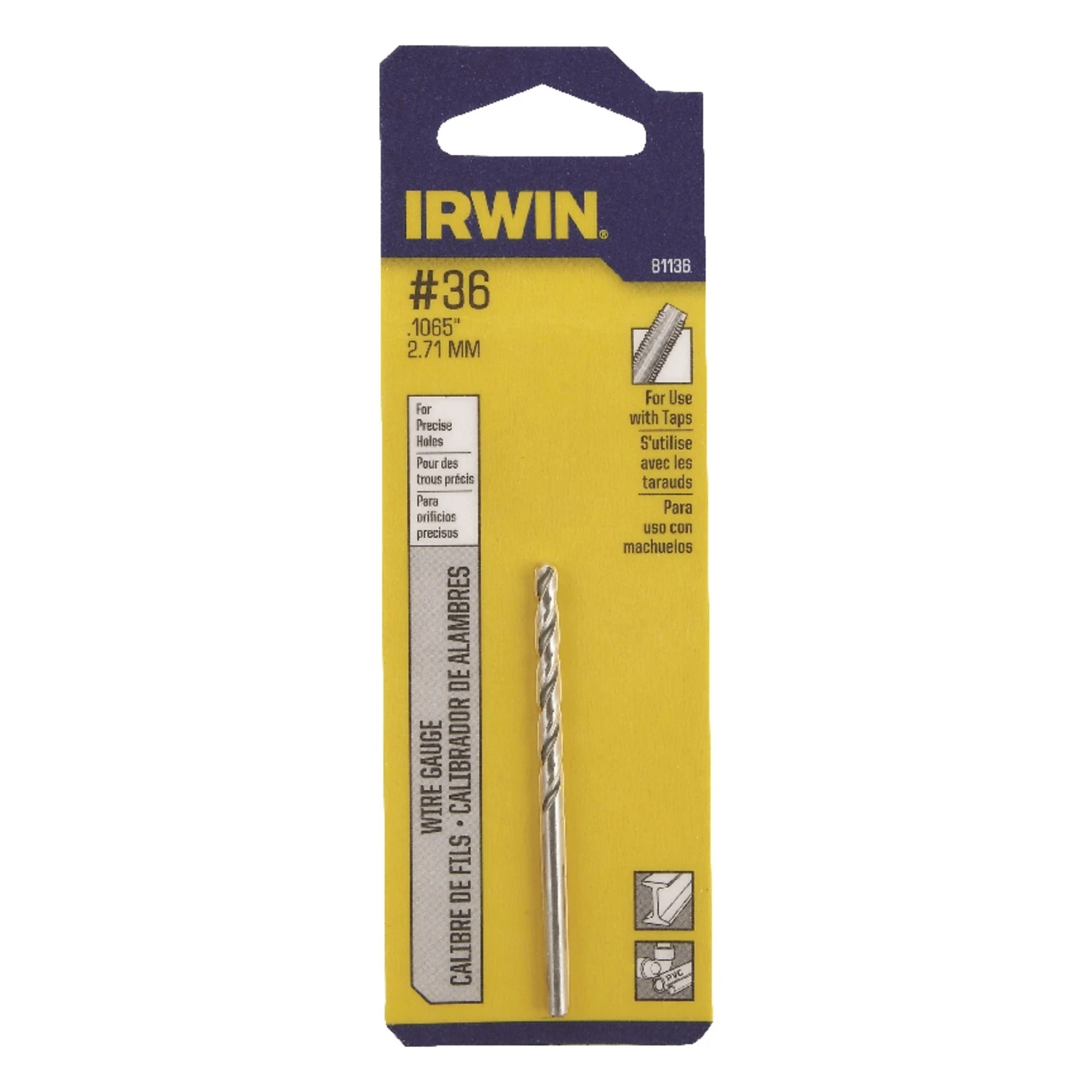 marfahardware4472993