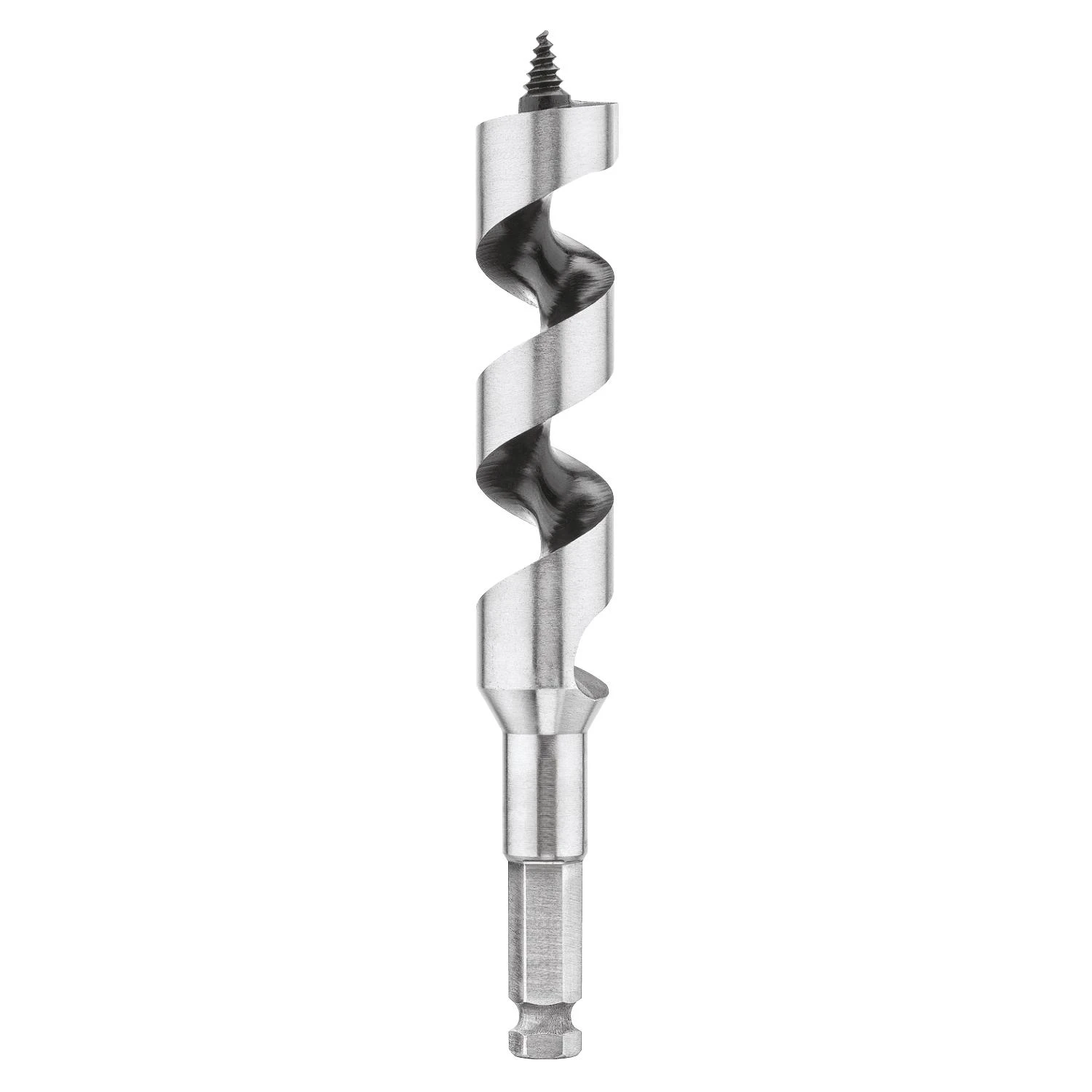marfahardware4473277