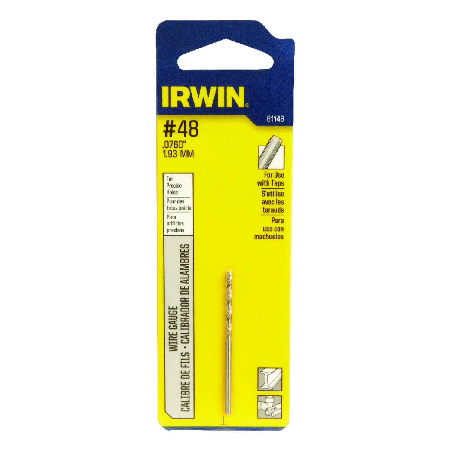 marfahardware4473434