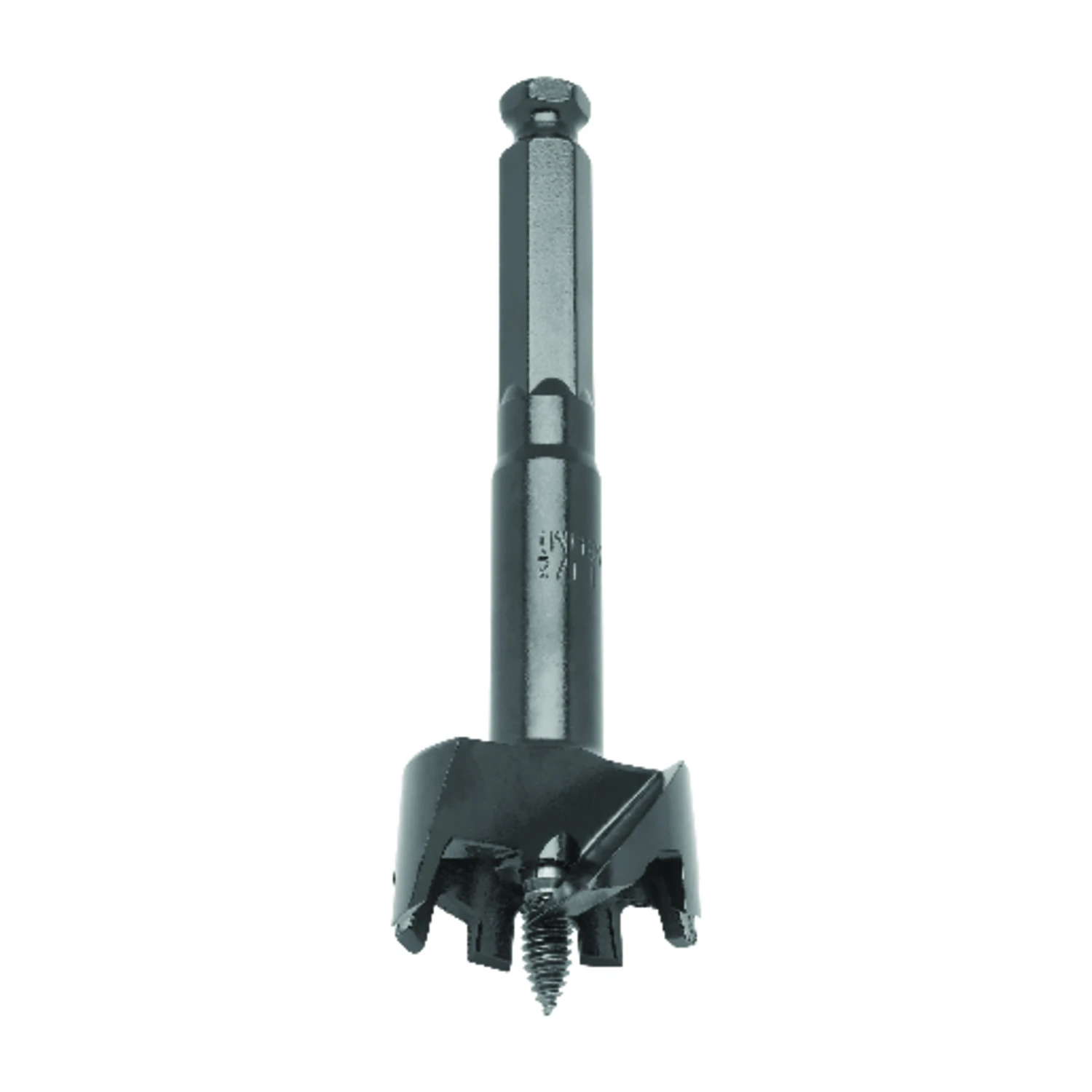 marfahardware4473552
