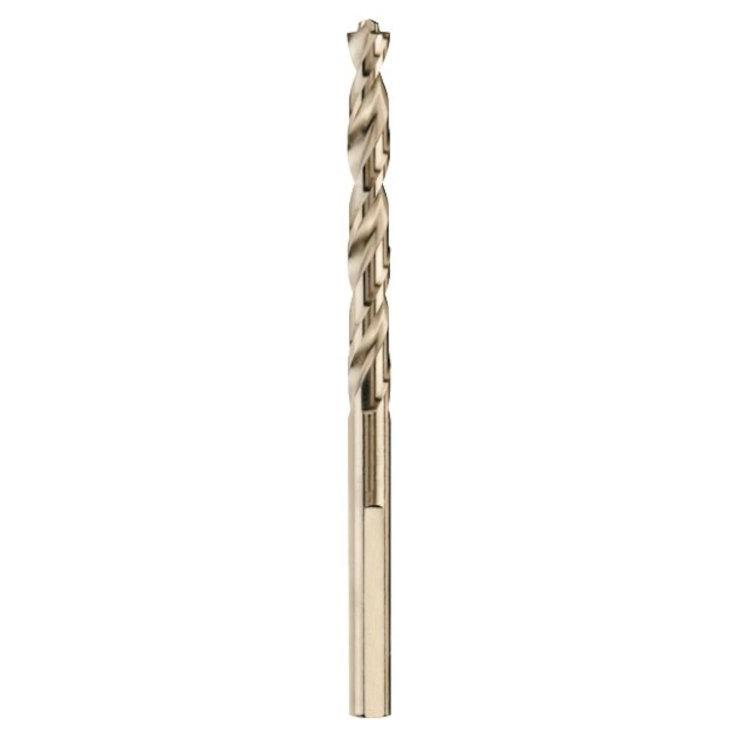 marfahardware4474431