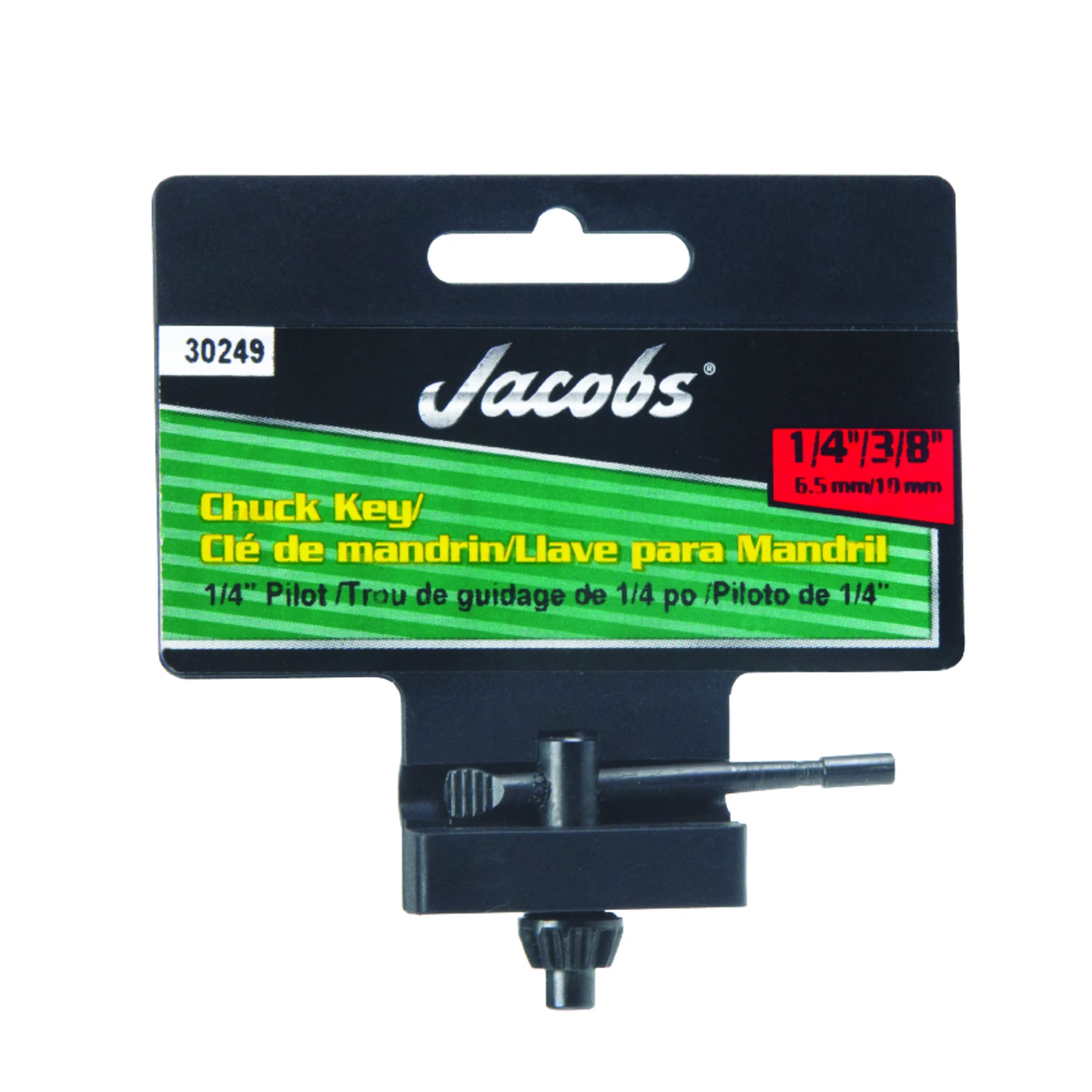 marfahardware4474896