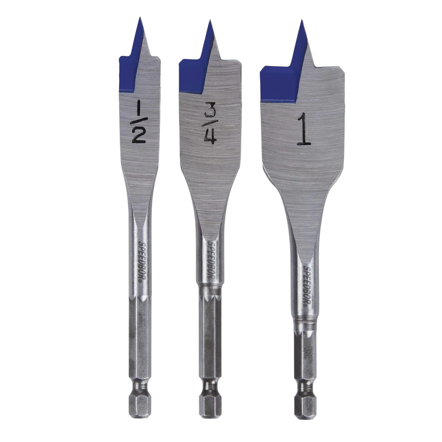 marfahardware4475800