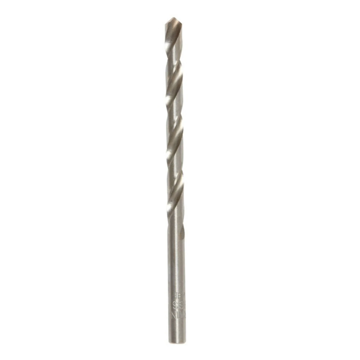 marfahardware4475928