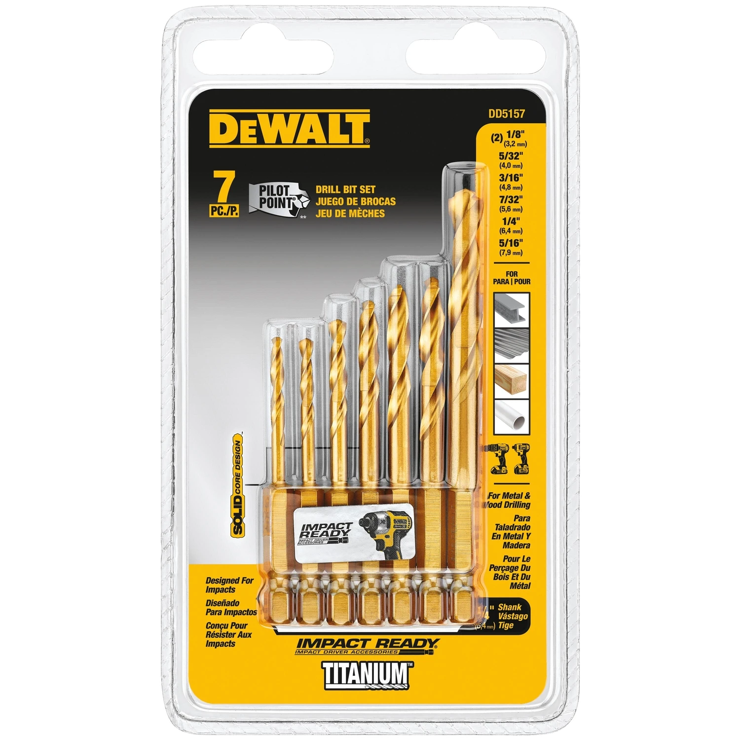 marfahardware4476007