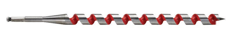 marfahardware4476093