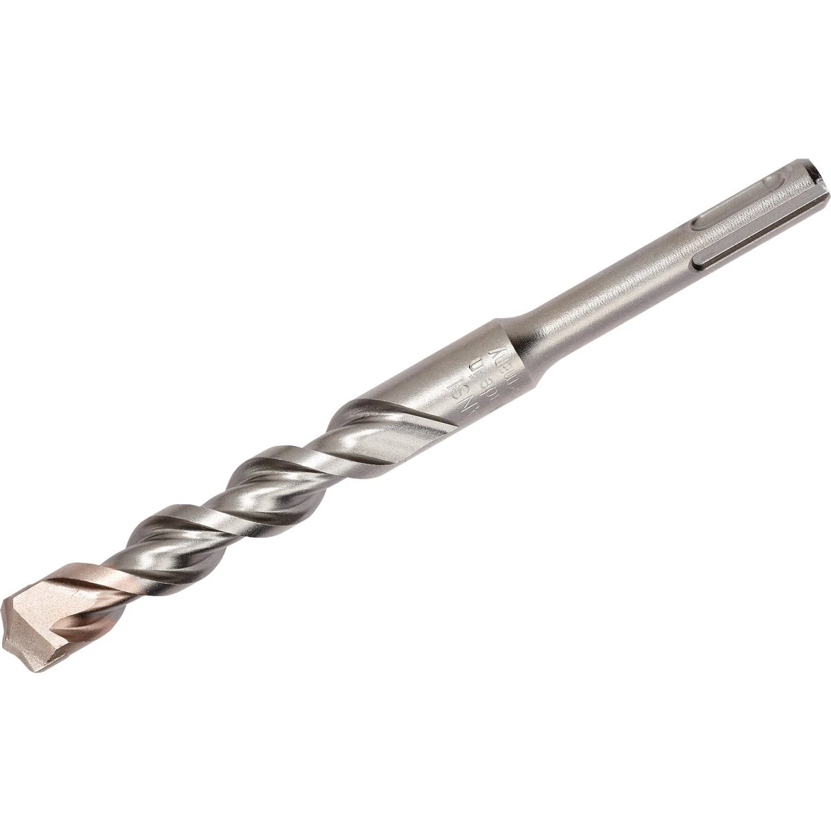 marfahardware4476164