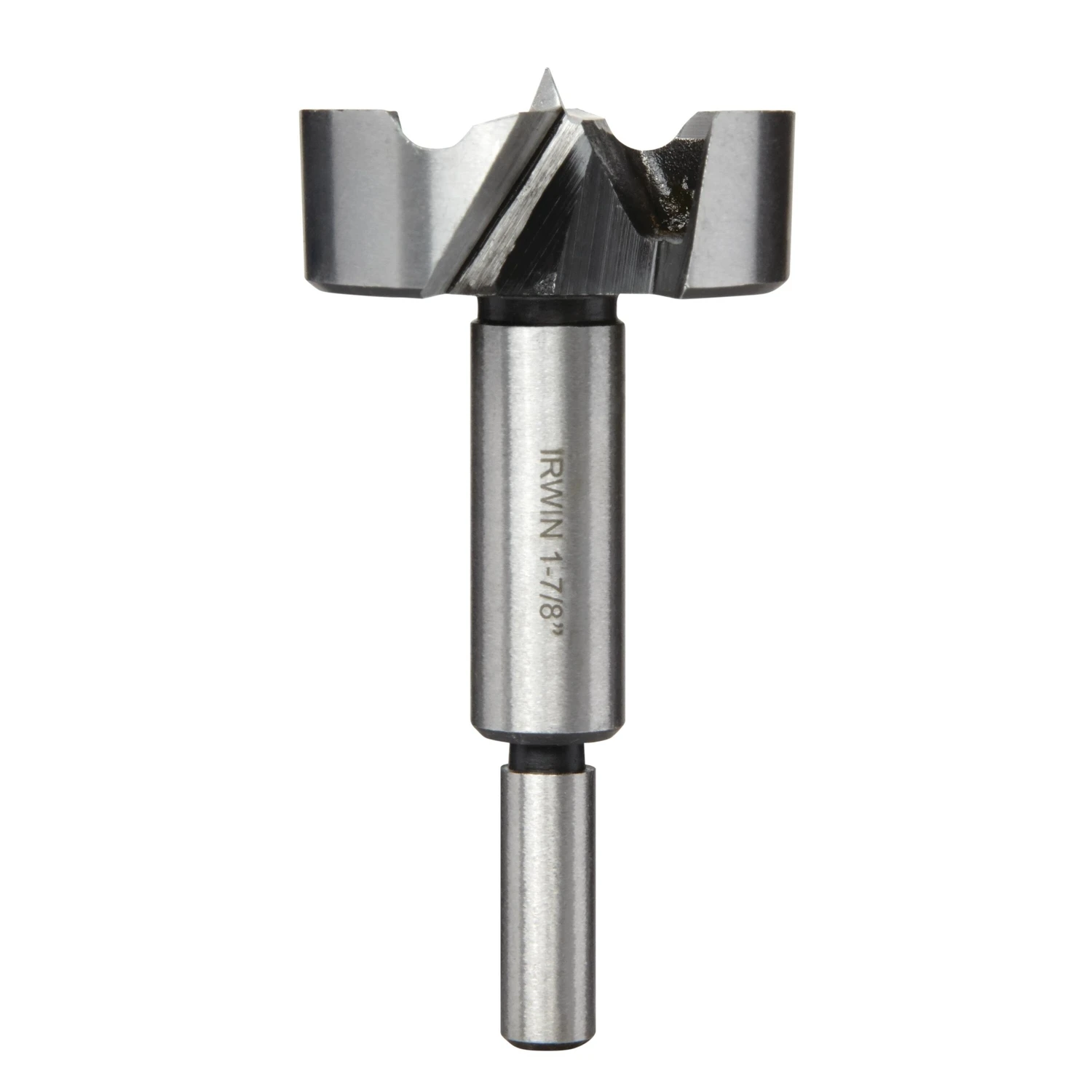 marfahardware4476390