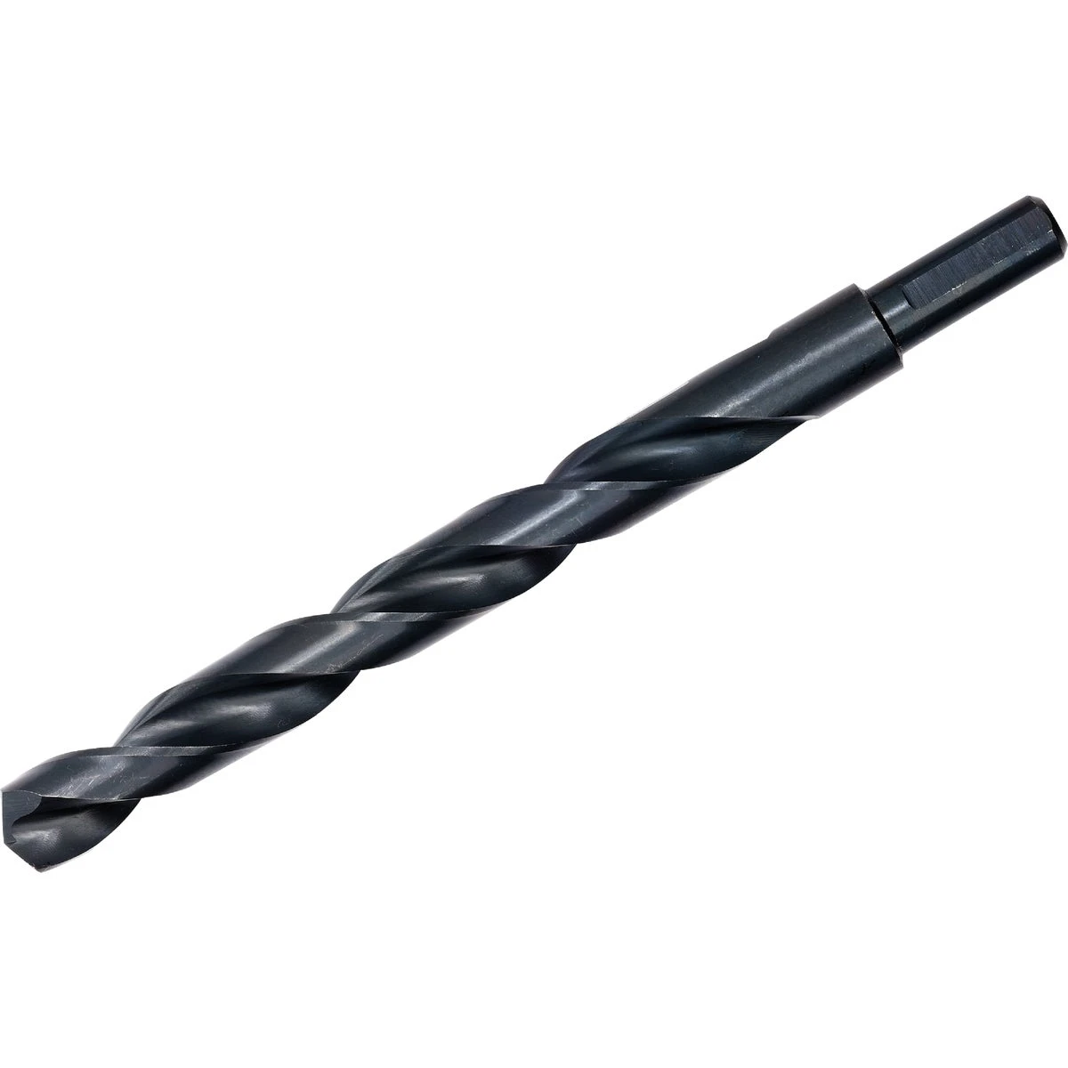 marfahardware4476619