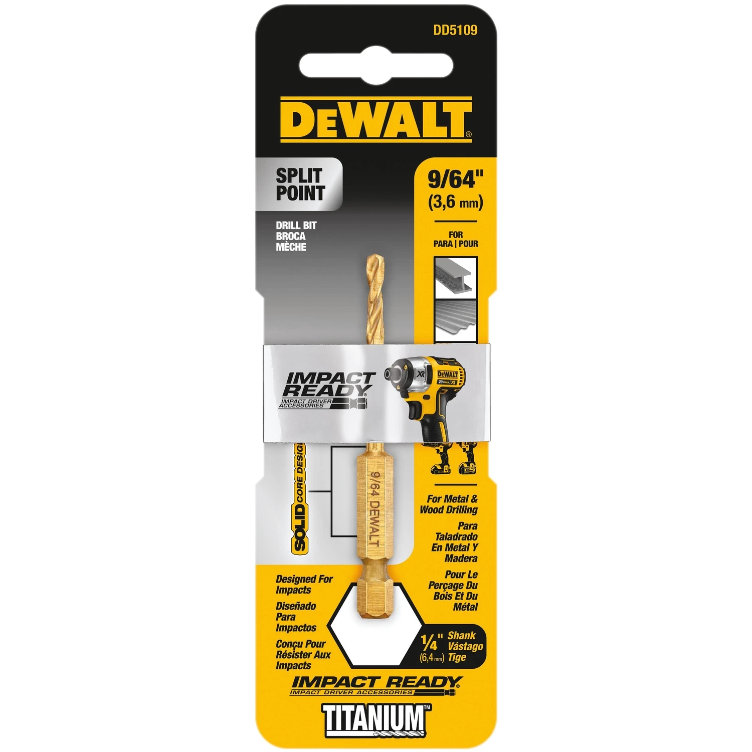 marfahardware4477024