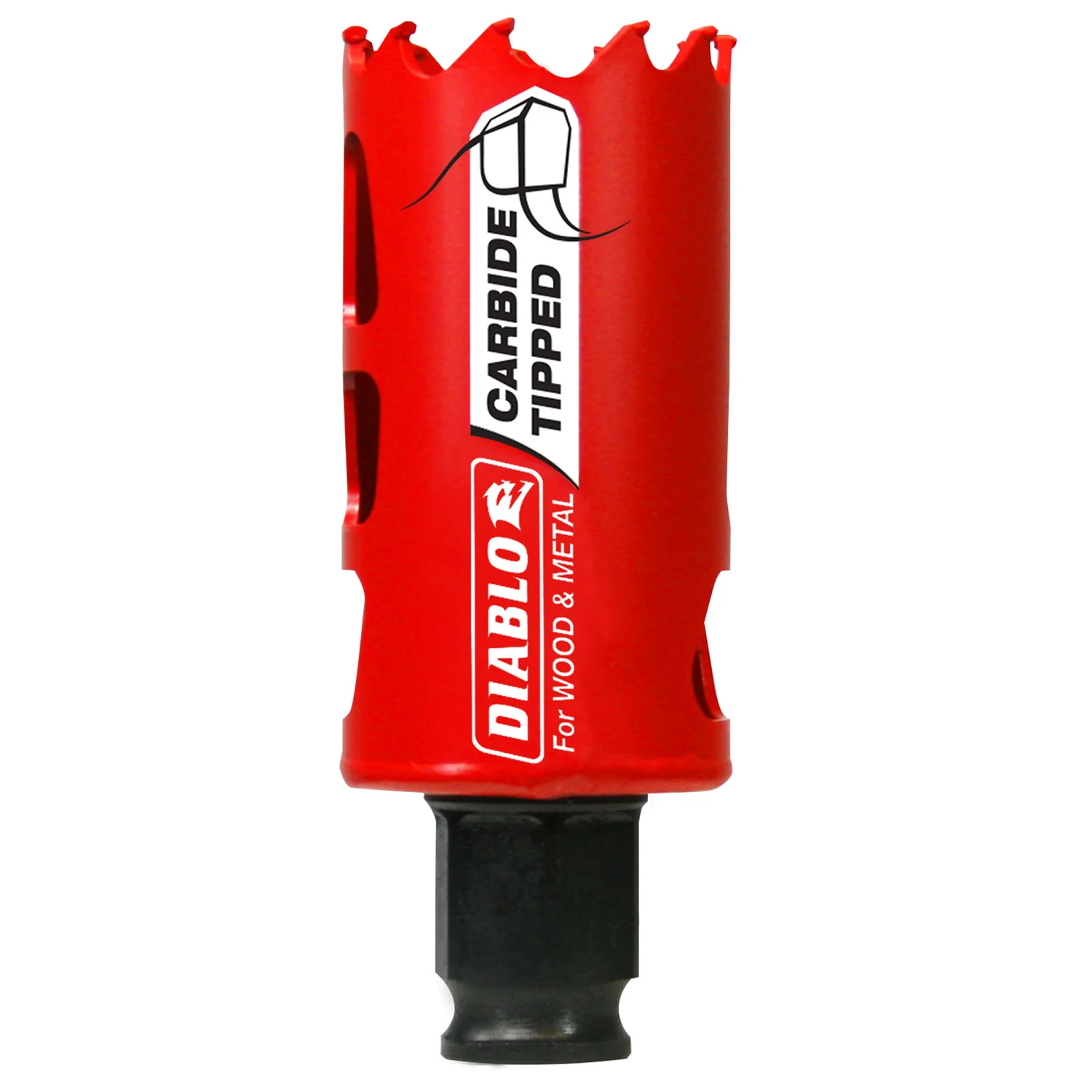 marfahardware4477475