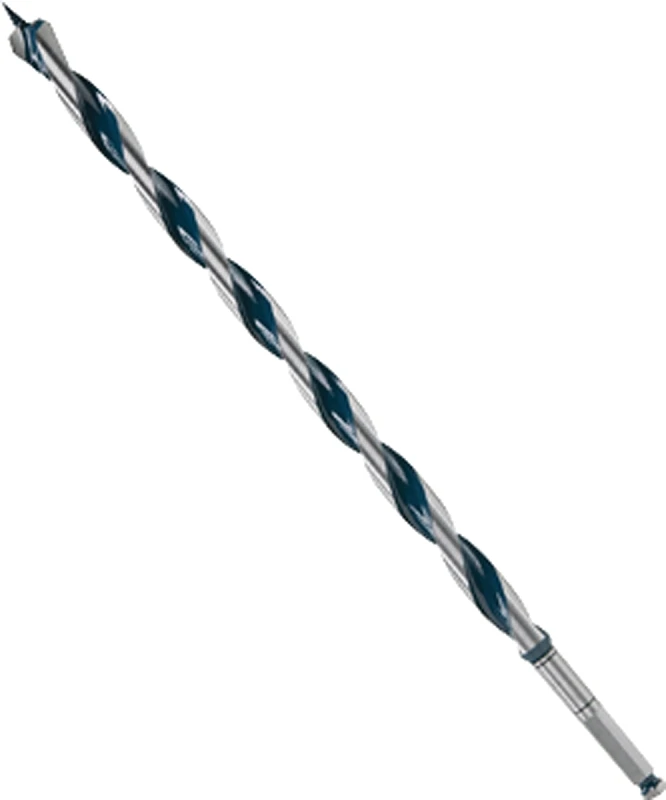 marfahardware4478027