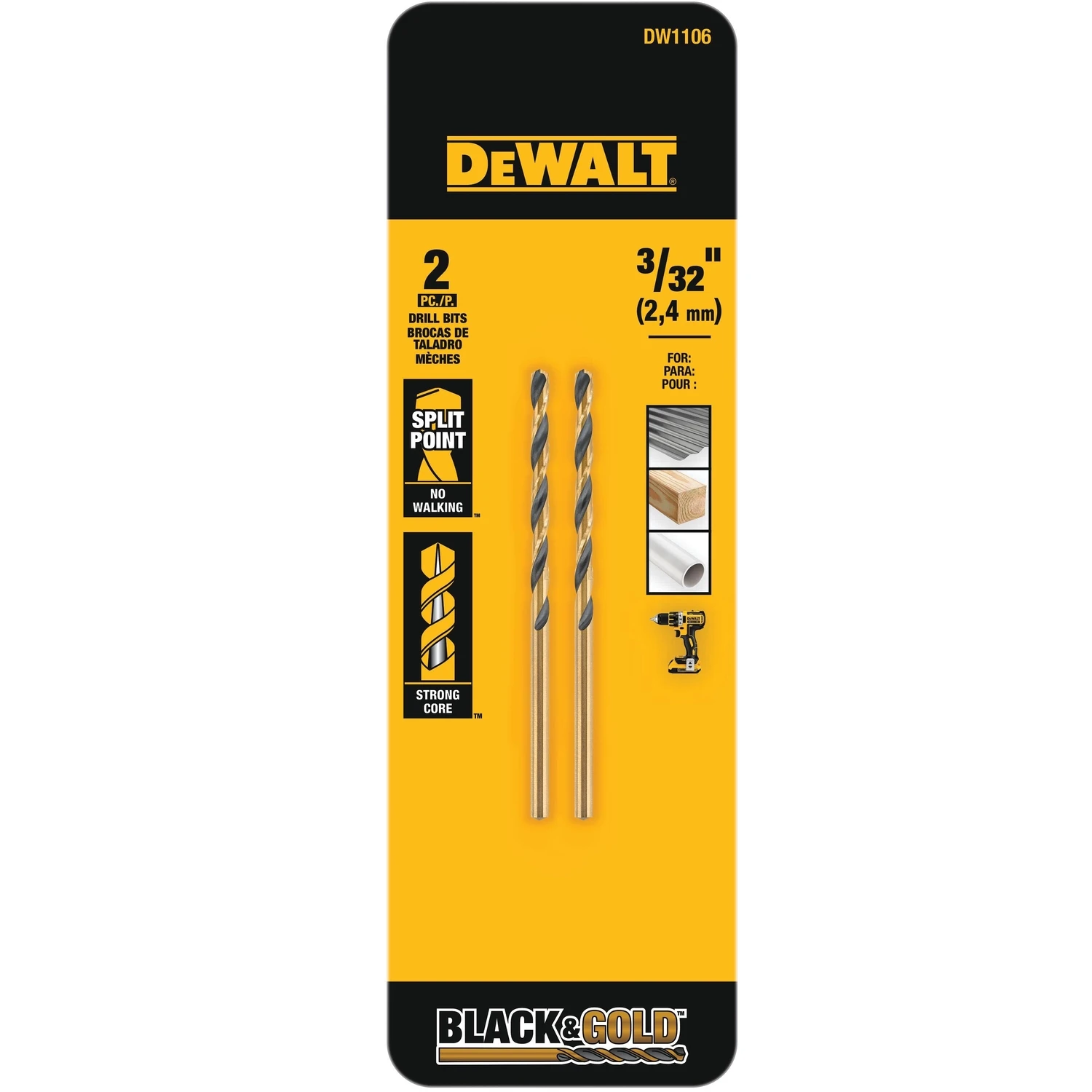 marfahardware4478412