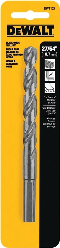 marfahardware4478814