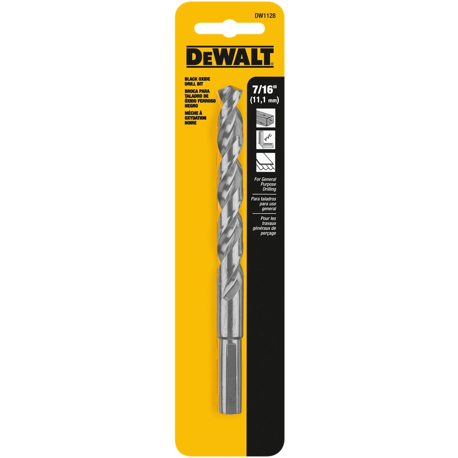 marfahardware4478843