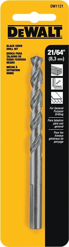 marfahardware4478910