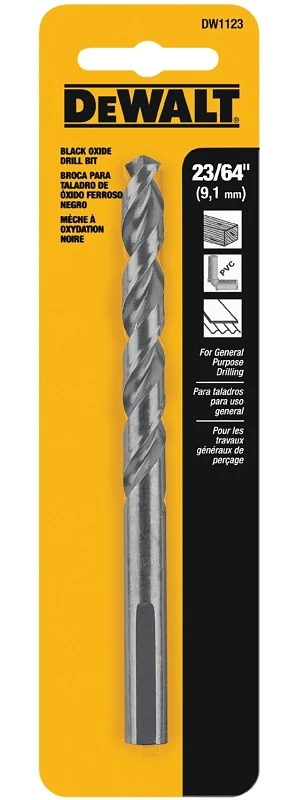marfahardware4478931