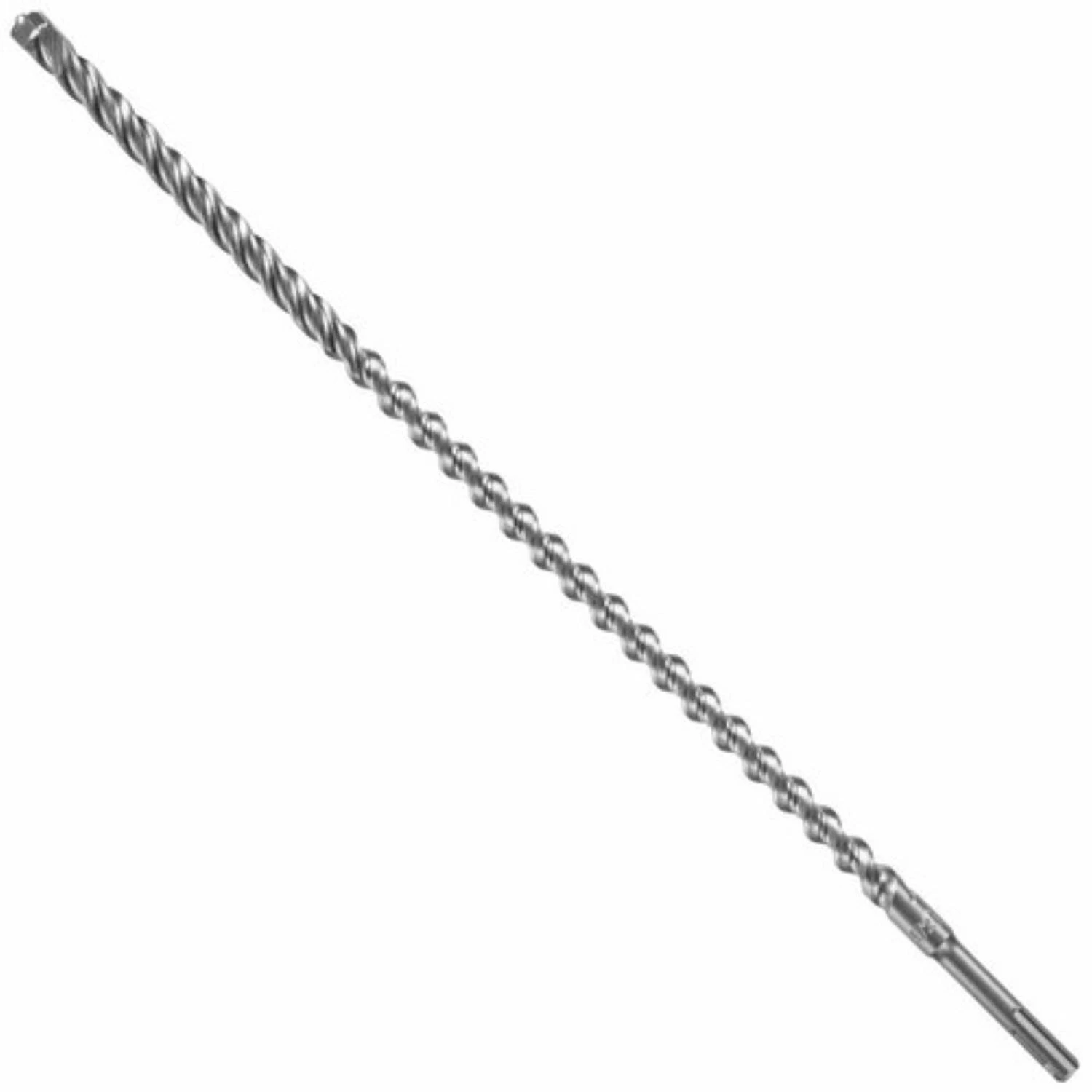 marfahardware4479055