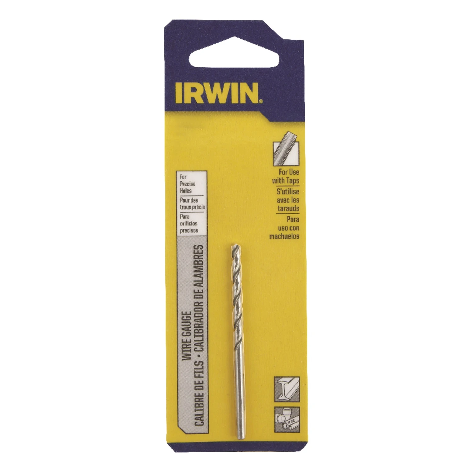 marfahardware4479273