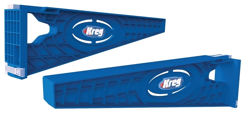 marfahardware4480571