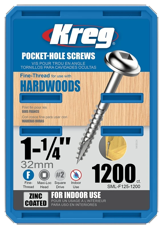 marfahardware4480629