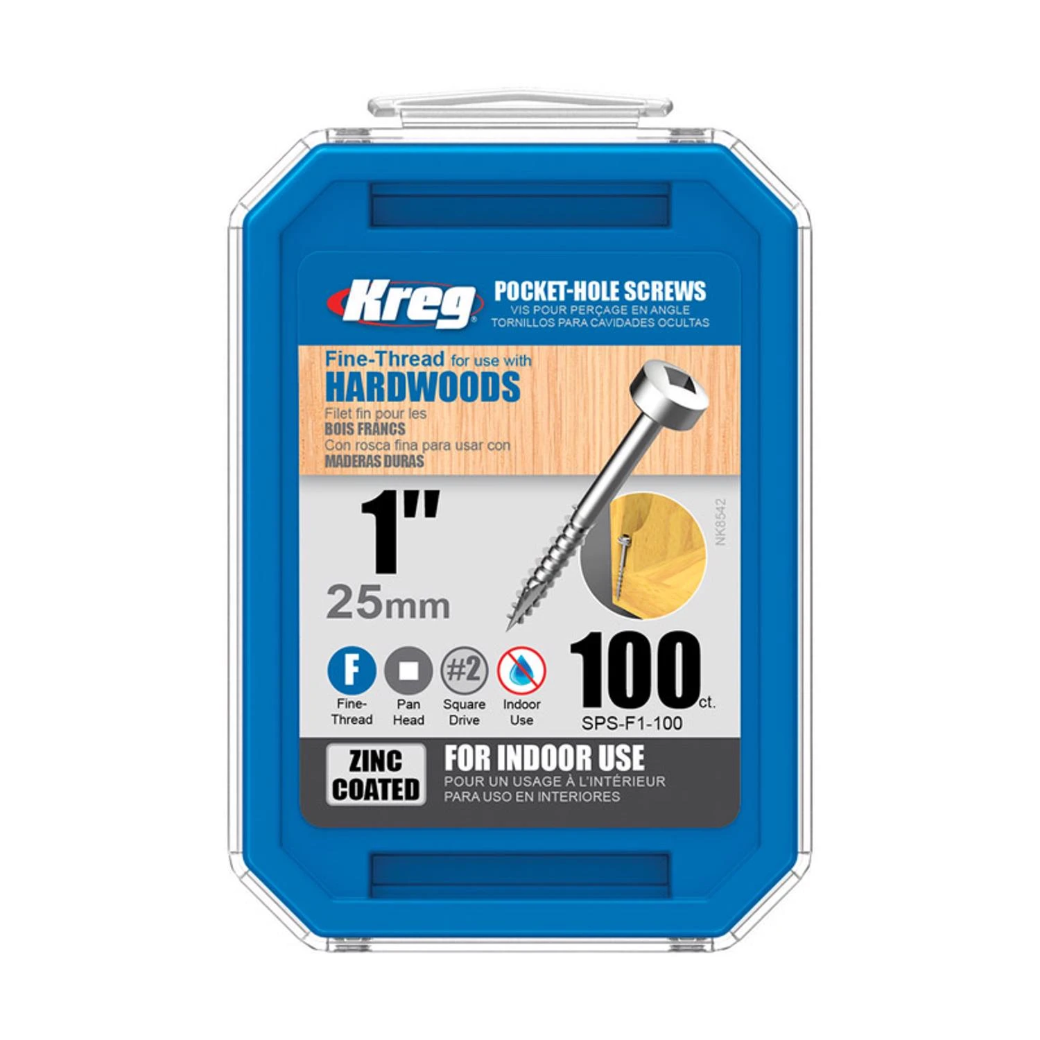 marfahardware4480768