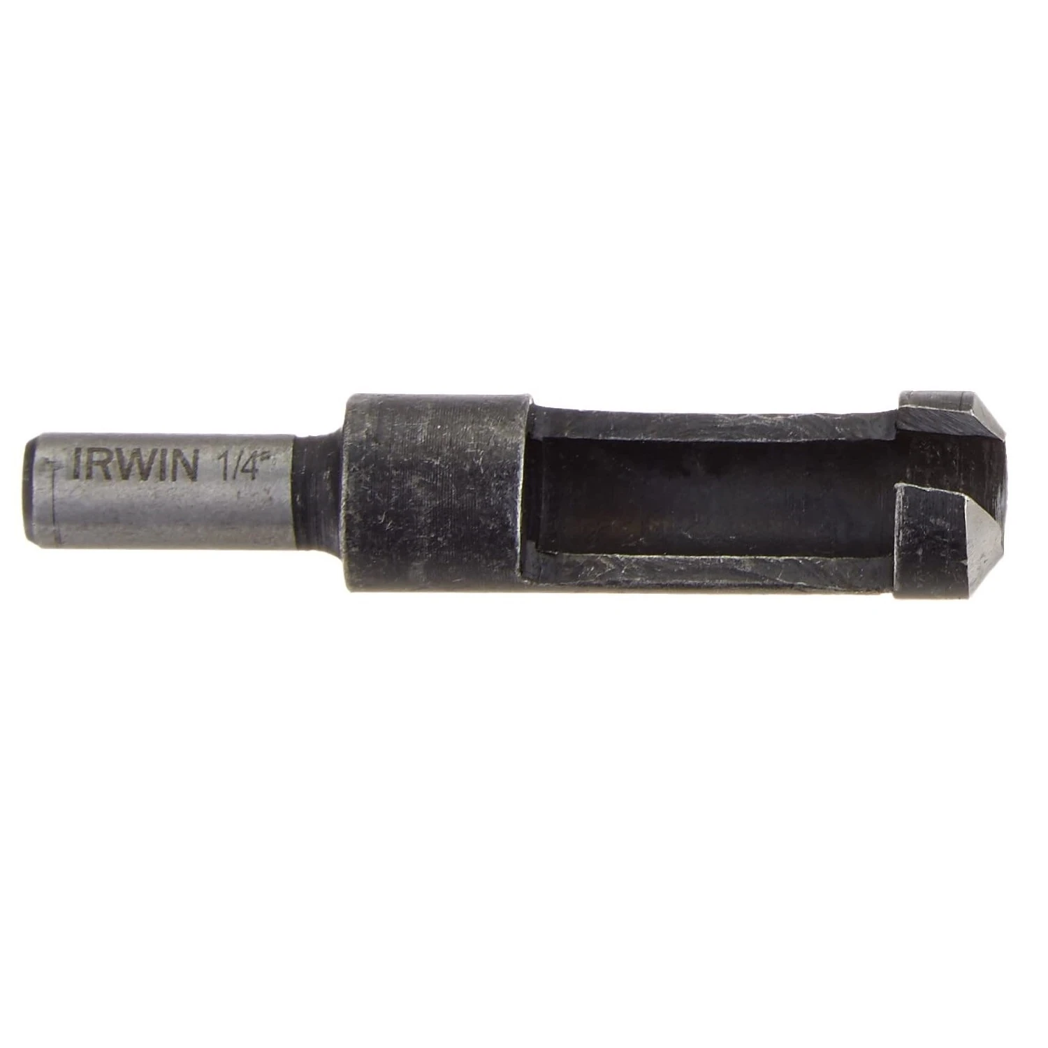 marfahardware4480959