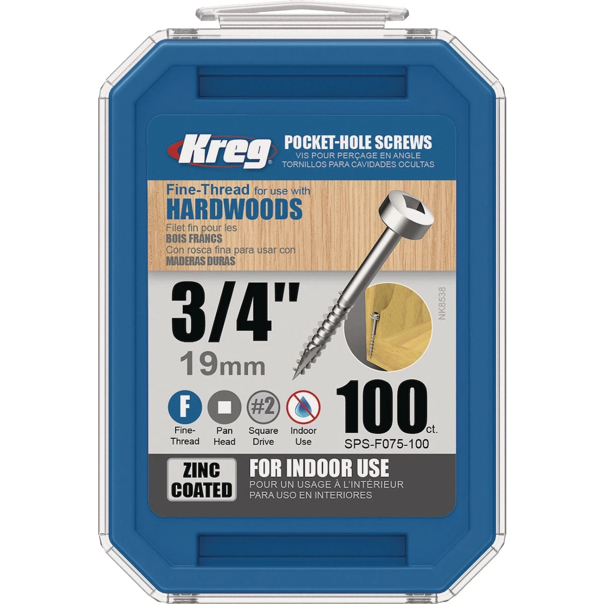 marfahardware4481159
