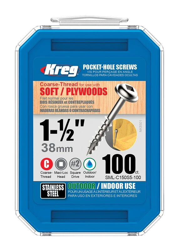 marfahardware4481306