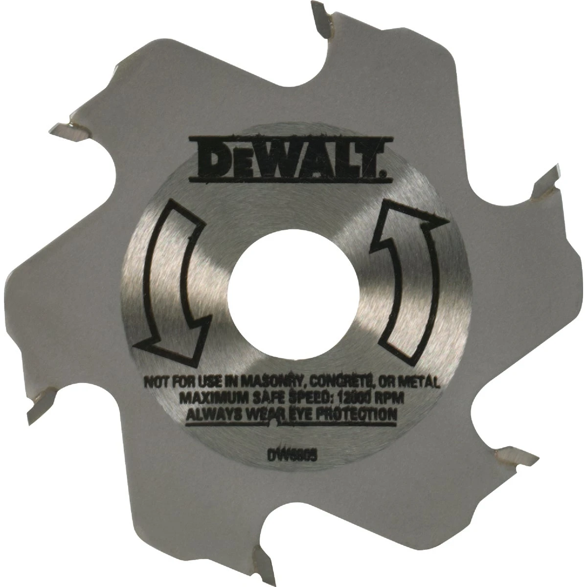 marfahardware4481406